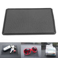 Anti Slip Mat