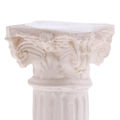 Roman Column