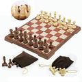 International Chess