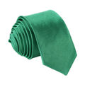 Deep Green