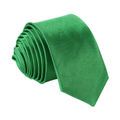 Routine Green