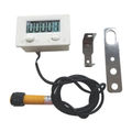 Electronic Counter