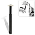 Sharpening Tool Black