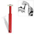 Sharpening Tool Red