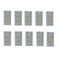 HEPA Filter