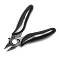 3.5 Inch Pliers