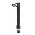 L Pole Wrench