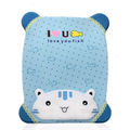 Blue Cat