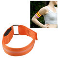 USB Charging Version Orange