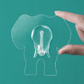 Waterproof Wall Hook