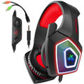 Black Red