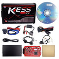 Car / Truck Programmer Tool