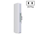 US Plug