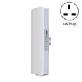 UK Plug