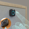 Smart Drawer Locker Fingerprint Lock