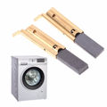 Washing Machine Inserts Brushes