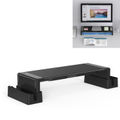 Plus Storage Box