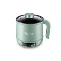 Green Smart Single Pot