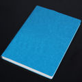 B5 Plain Weave Blue