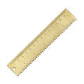 0-15cm Wave Ruler