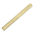 0-15cm Ruler