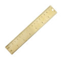 0-18cm Ruler