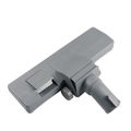 32mm Gray