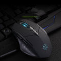 Mute Black Game Version