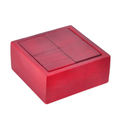 Block Puzzle