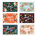 Christmas Greeting Card