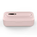 XD003 Pink
