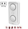 US Plug 110V