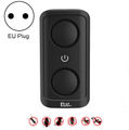 EU Plug 220V