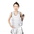 Regular Style M