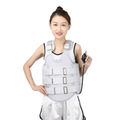 Mesh Style L