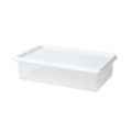 Large