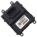 For Audi Q5 / 8R 2008-2012