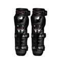 Knee Pads