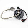 For Mazda CX-7 2006-2013