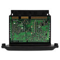 For BMW 7 Series F02