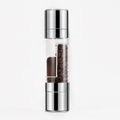 Pepper Mill