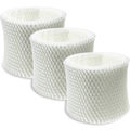 3 PCS