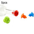 Screw Shape