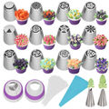 27 PCS/Set