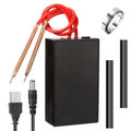 Welding Machine