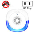 US Plug