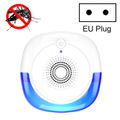 EU Plug