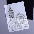 4 Big Ben