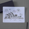 9 Sydney