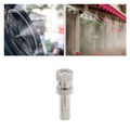 0.8mm